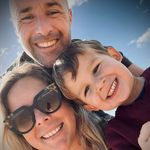 Chris whatley - @chris_sharky_whatley - Instagram