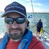 Chris Whatley - @chriswhatley77 - TikTok