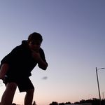 chris wyatt whatley - @chriswyattwhatley - Instagram