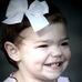 ChrisandAdie Whatley - Facebook