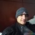 Christopher Whatley - Facebook