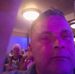 Christopher Whatley - Facebook