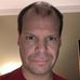 Christopher Whatley - Facebook