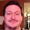 chriswhatley40 - @chriswhatley40 - TikTok
