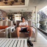 chris - @chris_wheatley28 - Instagram