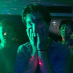 Chris Wheatley - @chris_wheatley7 - Instagram