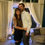 Chris Wheatley - @chris.wheatley.754 - Instagram