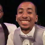 Chris Wheatley - @cwheat98 - Instagram
