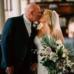 Chris Wheatley - @chris.wheatley.3910 - Instagram