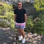 Chris Wheatley - @chriswheatleyyy - Instagram