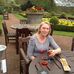 Chris Wheatley - Facebook