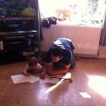 Chris Wheatley - @wheatley.chris - Instagram