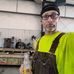 Chris Wheatley - Facebook