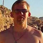 Chris Wheatley - @wheatley1970 - Instagram