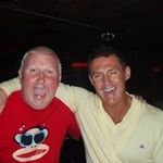 Chris Wheatley - @marmaduke1963 - Instagram