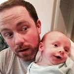 Chris Wheatley - @cwheatley18 - Instagram
