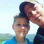 Chris Wheatley - @wheatley_chris - Instagram