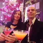 Chris Wheatley - @wheatley9432 - Instagram