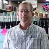 Chris Wheatley - @chris.wheatley5 - TikTok