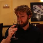 Chris Wheatley - @chris_wheats - Instagram