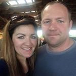 Chris Wheatley - @cewheatley412 - Instagram