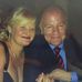 Chris Wheatley - Facebook