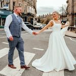 Chris Wheatley - @ctwheatley - Instagram