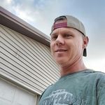 Chris Wheatley - @wheatley3655 - Instagram