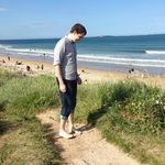 Chris Wheatley - @cjwheatley - Instagram