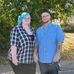 Chris Wheatley - Facebook