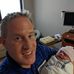 Chris Wheatley - Facebook