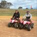 Chris Wheatley - Facebook