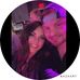 Chris Wheatley - Facebook