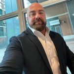 CHRIS WHEATLEY - @chris_wheatley10 - Instagram