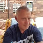 Chris Wheatley - @cjw064hotmail.com_ - Instagram