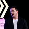 Chris Wheatley - @chriswheatley_ - TikTok