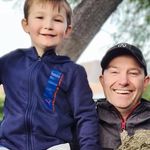 Chris Wheatley - @ch_ris31 - Instagram