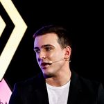 Chris Wheatley - @chriswheatley_ - Instagram