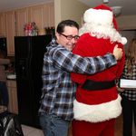 Chris Wheatley - @chris.wheatley.5205 - Instagram