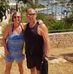 Chris Wheatley - Facebook