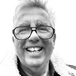 Chris Wheatley - @wheatersiow - Instagram