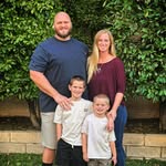 chris_wheatley - @chris_wheatley - Instagram