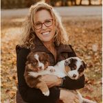 Chris Wheatley - @truehopeaussies - Instagram