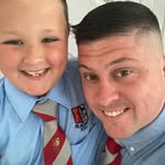 Chris Wheatley - @c.wheatley_ - Instagram