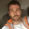 Chris Wheatley - @chriswheatley3 - TikTok