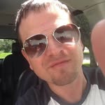 Chris Wheatley - @cwheat08 - Instagram