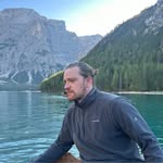 Chris Wheatley - @therealchriswheatley - Instagram
