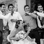 Chris Wheatley - @wheatleychris85 - Instagram