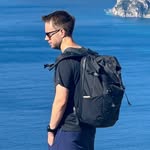 Chris Wheatley - @chriswheatley1 - Instagram