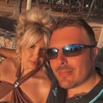 Chris Wheatley - @chriswheatley123 - Instagram